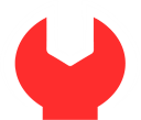 design design