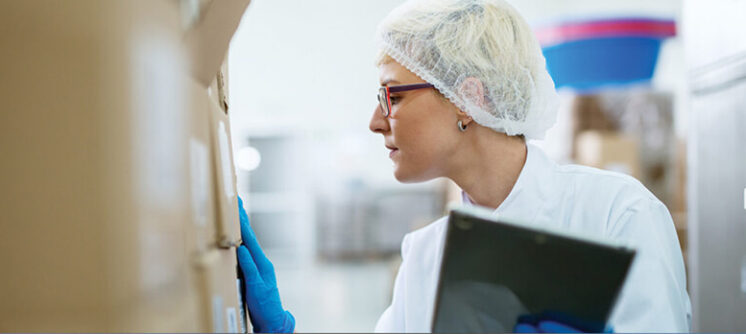 MOAB-Social_01-2019_How-Your-Sterile-Processing-Department-Directly-Impacts-Surgeon-Satisfaction-and-Surgical-Throughput-1024x536-1