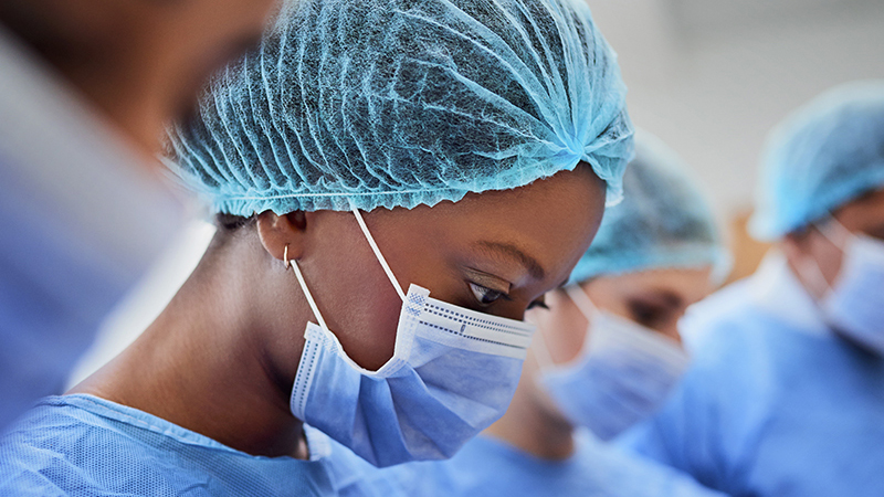 4 strategies to improve processing department teamwork & culture