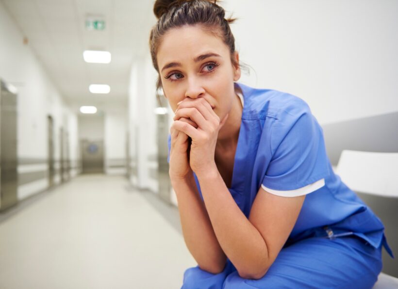 Top 3 Risks of Hiring Improperly Trained & Vetted Sterile Processing Technicians