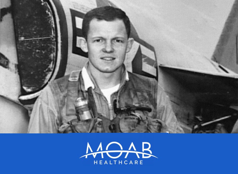 MOAB Healthcare