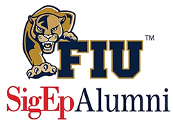 Sigma Phi Epsilon Learning Community at FIU