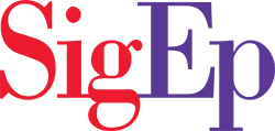 Sigma Phi Epsilon Learning Community at FIU