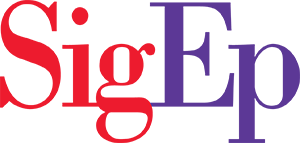 Sigma Phi Epsilon Learning Community at FIU