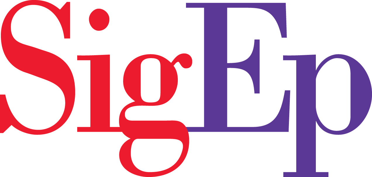 Sigma Phi Epsilon Learning Community at FIU