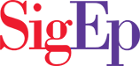Sigma Phi Epsilon Learning Community at FIU