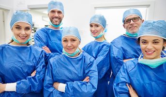 operating-custom operating-custom